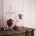 Papel pintado Wallpaper Album 7 W6294-01