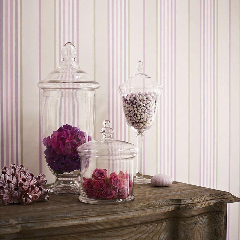 Papel pintado Osborne & Little Wallpaper Album 7 W6294-01 A