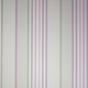 Papel pintado Osborne & Little Wallpaper Album 7 W6294-01