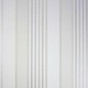 Papel pintado Osborne & Little Wallpaper Album 7 W6294-03