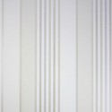 Papel pintado Wallpaper Album 7 W6294-03