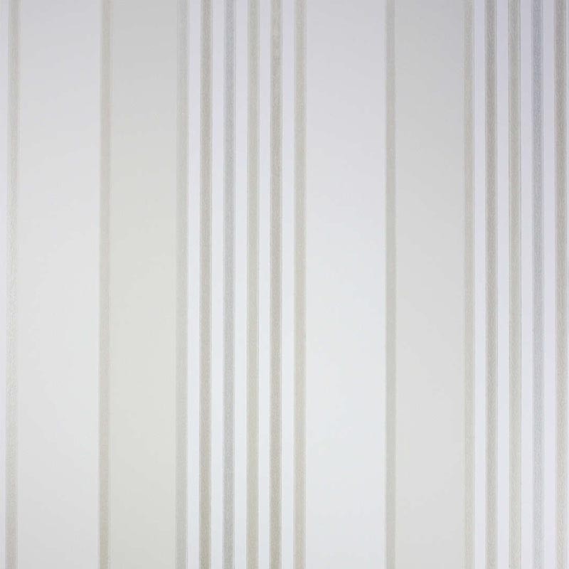 Papel pintado Osborne & Little Wallpaper Album 7 W6294-03