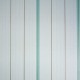 Papel pintado Osborne & Little Wallpaper Album 7 W6290-01