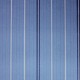 Papel pintado Osborne & Little Wallpaper Album 7 W6290-08