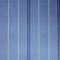 Papel pintado Wallpaper Album 7 W6290-08
