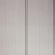 Papel pintado Osborne & Little Wallpaper Album 7 W6290-06