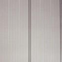 Papel pintado Wallpaper Album 7 W6290-06