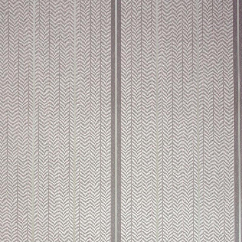 Papel pintado Osborne & Little Wallpaper Album 7 W6290-06