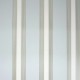 Papel pintado Osborne & Little Wallpaper Album 7 W6291-05
