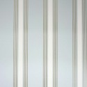 Papel pintado Wallpaper Album 7 W6291-05