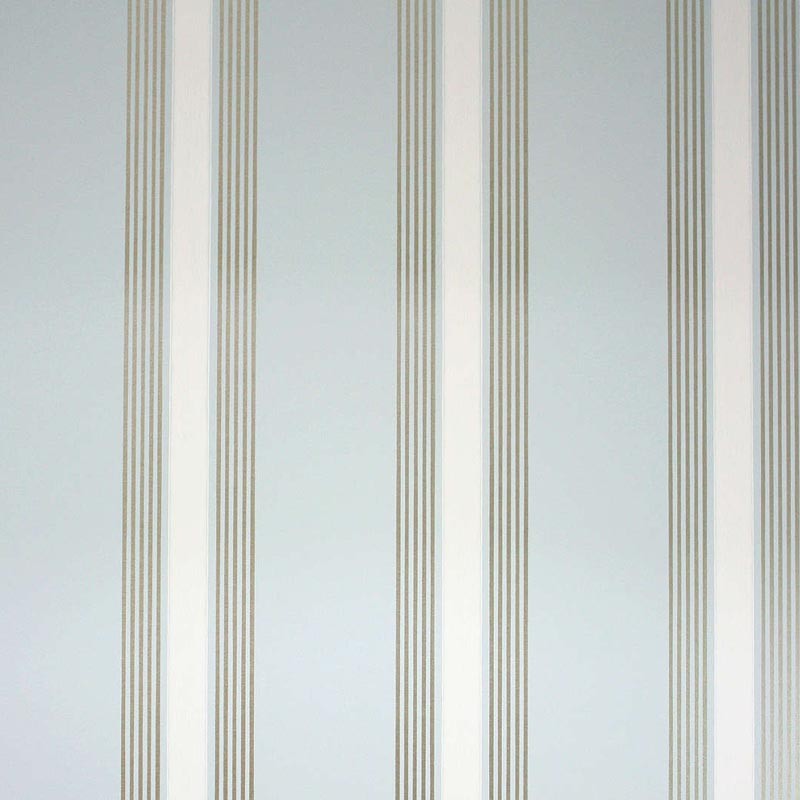 Papel pintado Osborne & Little Wallpaper Album 7 W6291-05