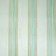 Papel pintado Osborne & Little Wallpaper Album 7 W6291-04