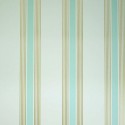Papel pintado Wallpaper Album 7 W6291-04