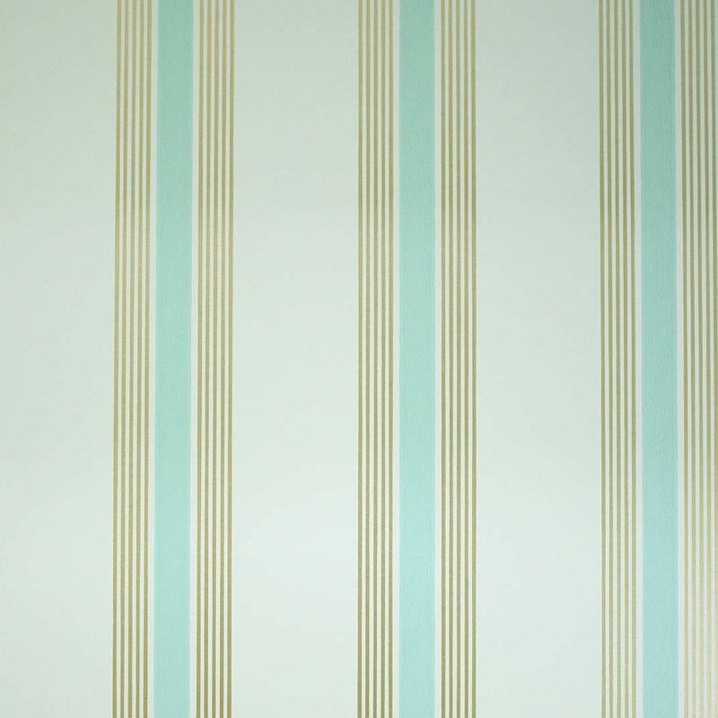 Papel pintado Osborne & Little Wallpaper Album 7 W6291-04