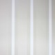 Papel pintado Osborne & Little Wallpaper Album 7 W6291-03