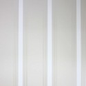 Papel pintado Wallpaper Album 7 W6291-03