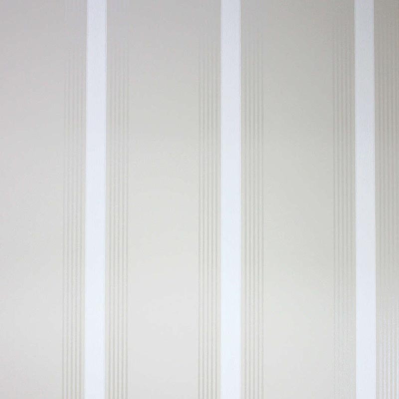 Papel pintado Osborne & Little Wallpaper Album 7 W6291-03