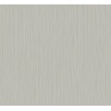 Papel Pintado Armani Louvre GA2 9200
