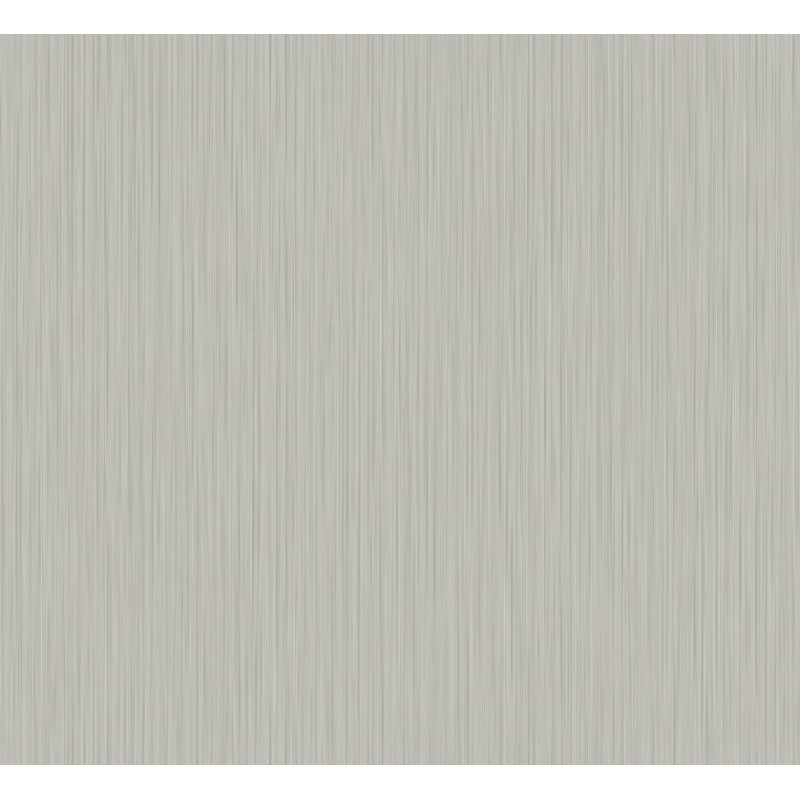 Papel Pintado Armani Louvre GA2 9200