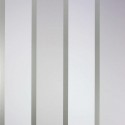 Papel pintado Wallpaper Album 7 W6295-06