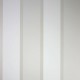 Papel pintado Osborne & Little Wallpaper Album 7 W6295-07