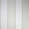 Papel pintado Wallpaper Album 7 W6295-07