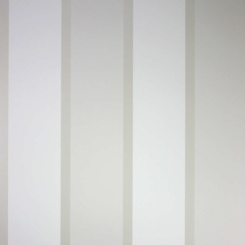 Papel pintado Osborne & Little Wallpaper Album 7 W6295-07
