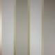 Papel pintado Osborne & Little Wallpaper Album 7 W6295-02