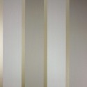 Papel pintado Wallpaper Album 7 W6295-02