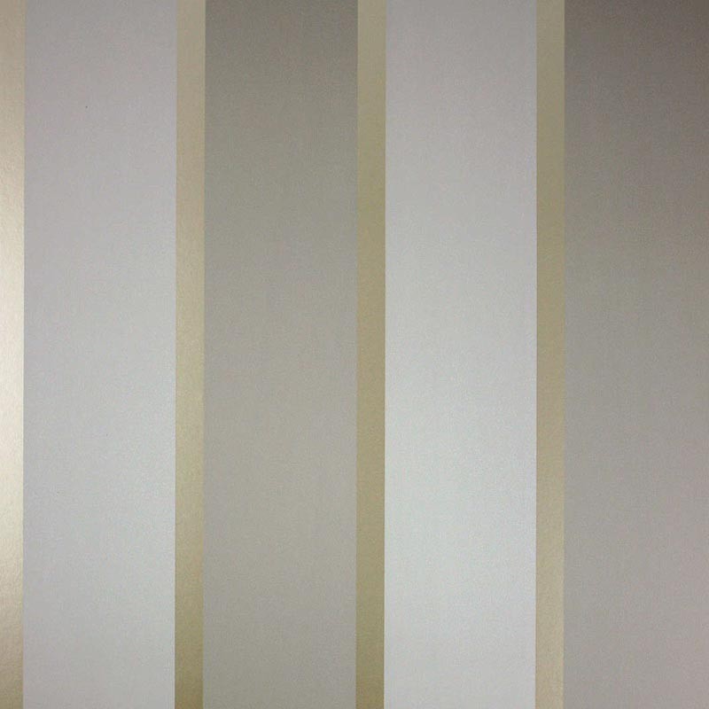 Papel pintado Osborne & Little Wallpaper Album 7 W6295-02