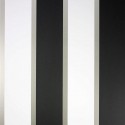 Papel pintado Wallpaper Album 7 W6295-04