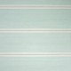 Papel pintado Osborne & Little Wallpaper Album 7 W6298-02