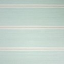 Papel pintado Wallpaper Album 7 W6298-02