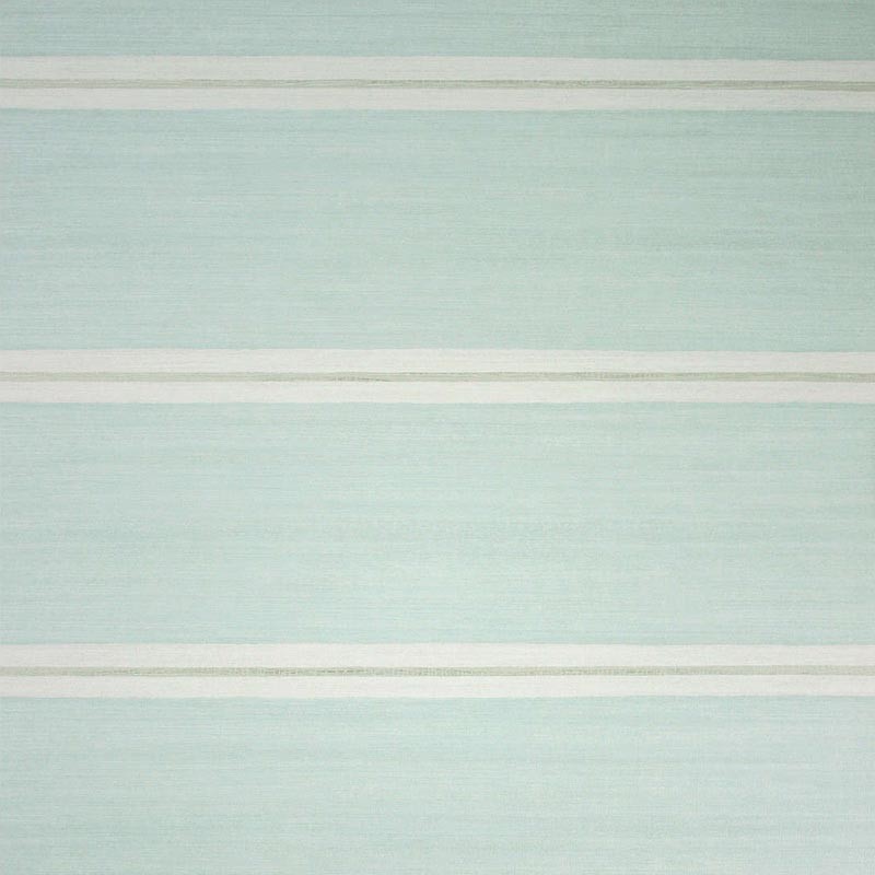 Papel pintado Osborne & Little Wallpaper Album 7 W6298-02