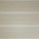 Papel pintado Osborne & Little Wallpaper Album 7 W6298-01