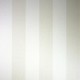 Papel pintado Osborne & Little Wallpaper Album 7 W6293-03