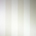 Papel pintado Wallpaper Album 7 W6293-03