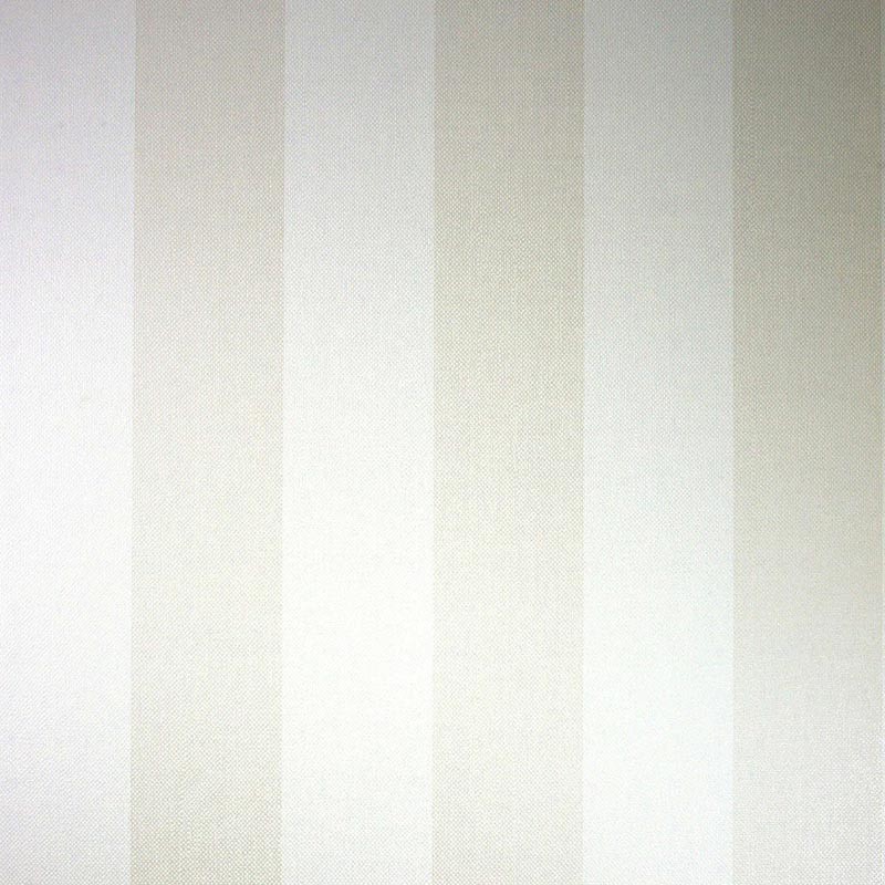 Papel pintado Osborne & Little Wallpaper Album 7 W6293-03