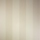 Papel pintado Osborne & Little Wallpaper Album 7 W6293-04