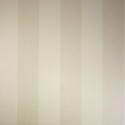 Papel pintado Wallpaper Album 7 W6293-04