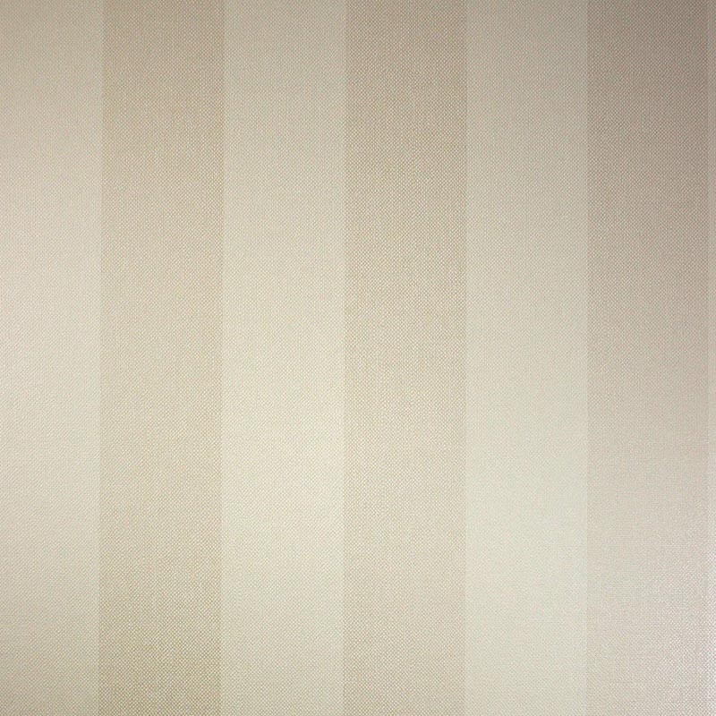 Papel pintado Osborne & Little Wallpaper Album 7 W6293-04