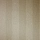 Papel pintado Osborne & Little Wallpaper Album 7 W6293-05