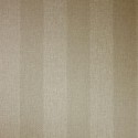 Papel pintado Wallpaper Album 7 W6293-05