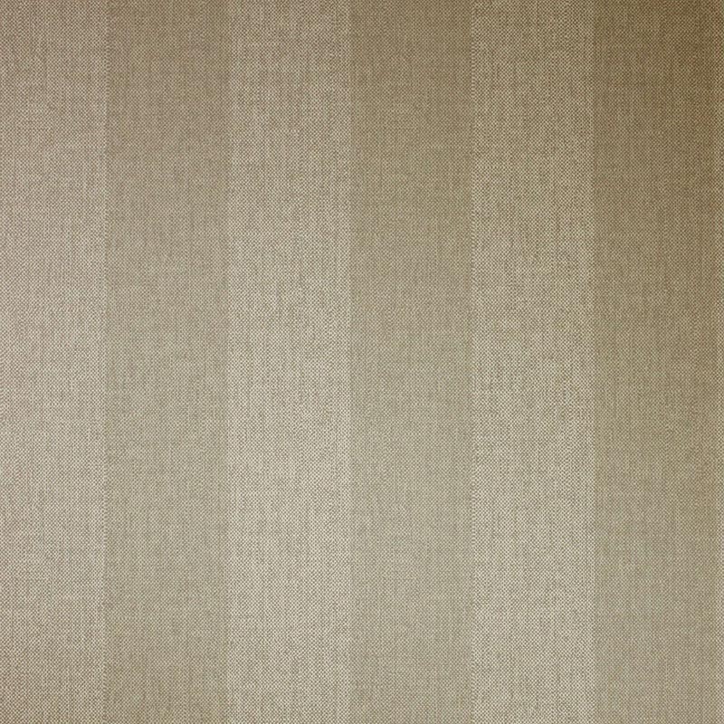Papel pintado Osborne & Little Wallpaper Album 7 W6293-05