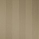 Papel pintado Osborne & Little Wallpaper Album 7 W6293-06