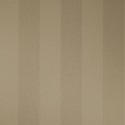Papel pintado Wallpaper Album 7 W6293-06