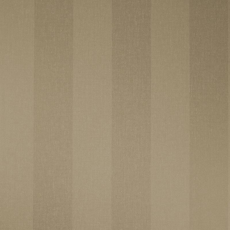 Papel pintado Osborne & Little Wallpaper Album 7 W6293-06