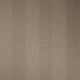 Papel pintado Osborne & Little Wallpaper Album 7 W6293-07