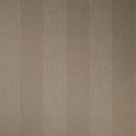 Papel pintado Wallpaper Album 7 W6293-07