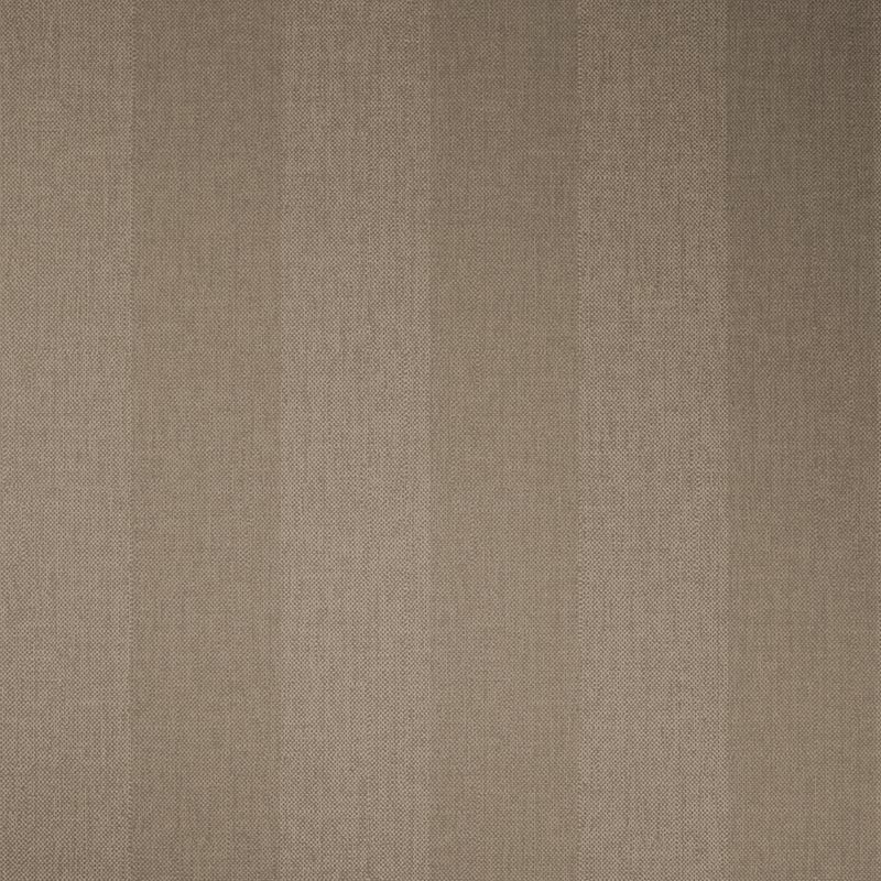 Papel pintado Osborne & Little Wallpaper Album 7 W6293-07